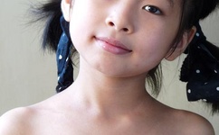 2018国产偷拍免费视